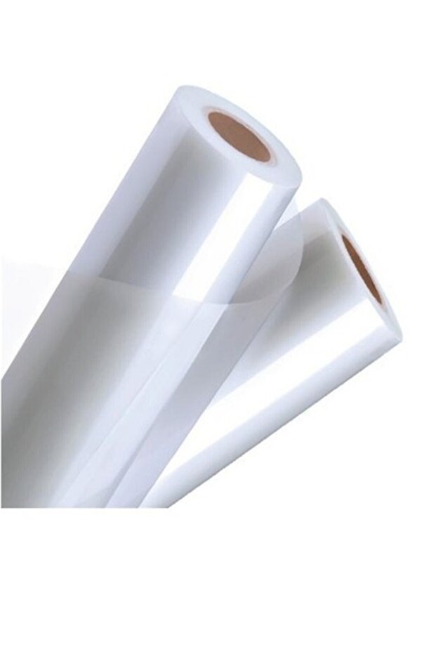 V27 – 32 Rulo Tipi A3 Selefon Filmi - 6