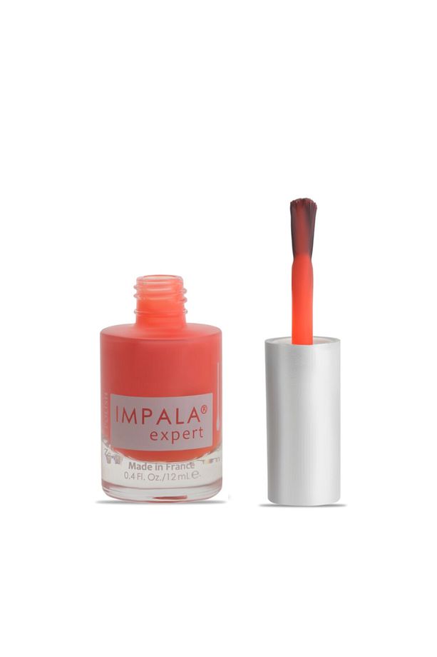 Oje - Nail Polish 12 ml. No 12 - 2