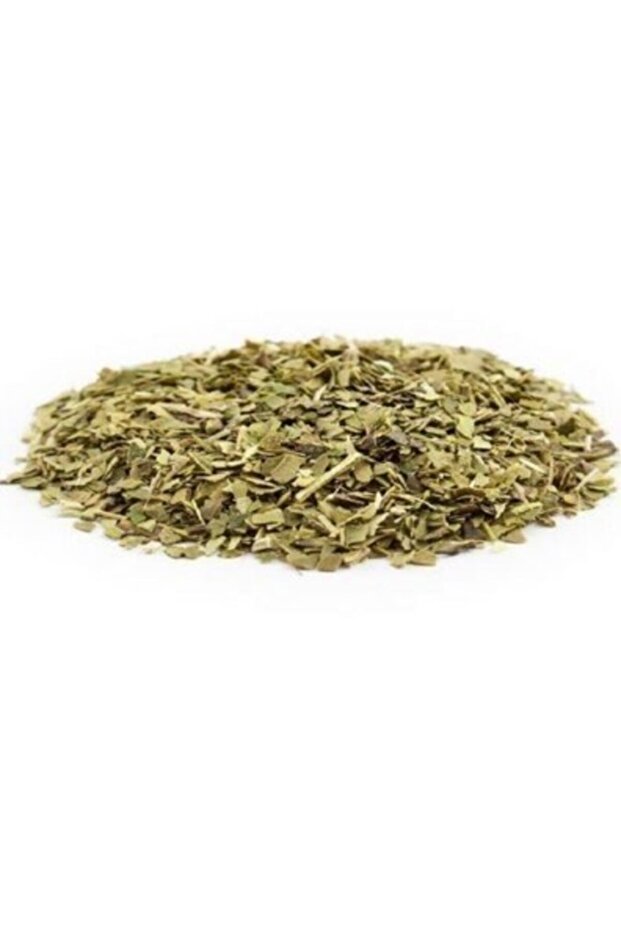 100 جرام شاي ميت - 1