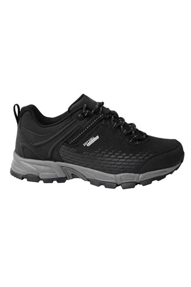 1w Flake 1pr Men's Outdoor Shoes