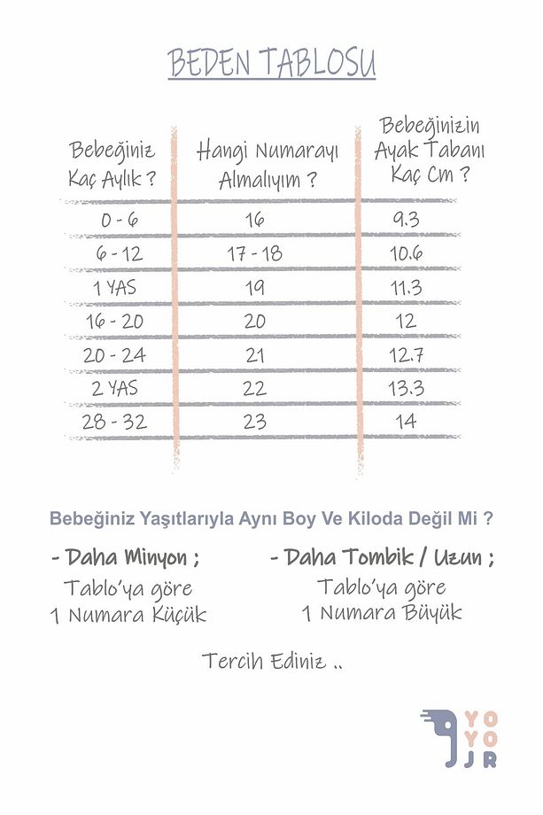Hakiki Deri Taba Süet PonPon Detaylı Bebek Patik - 3