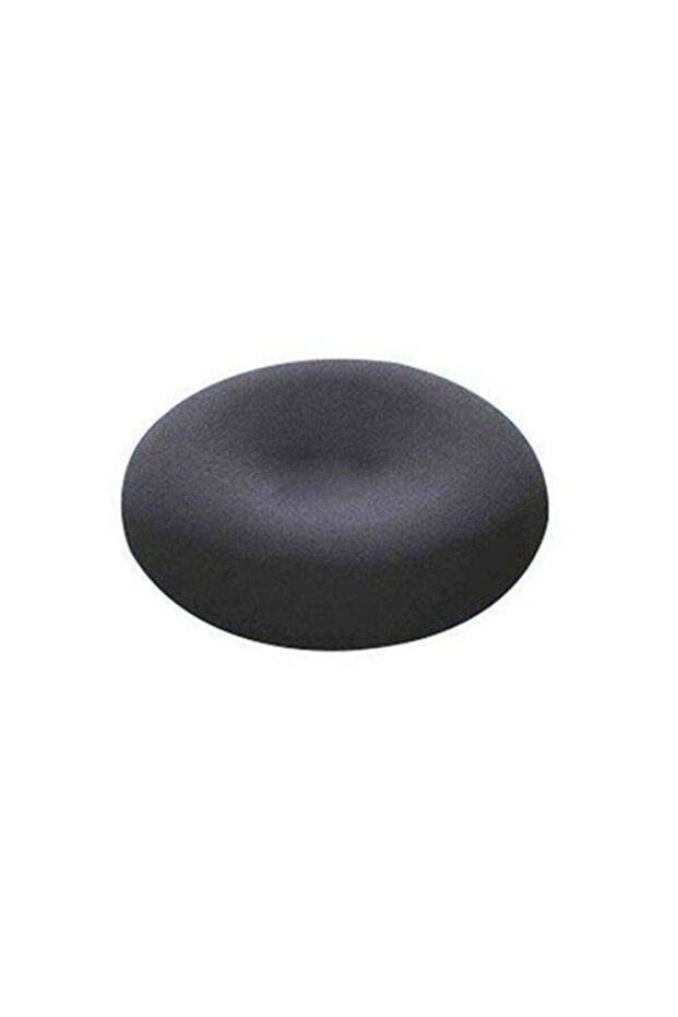 Sitting Cushion Pillow Orthopedic Supported Bagel Cushion