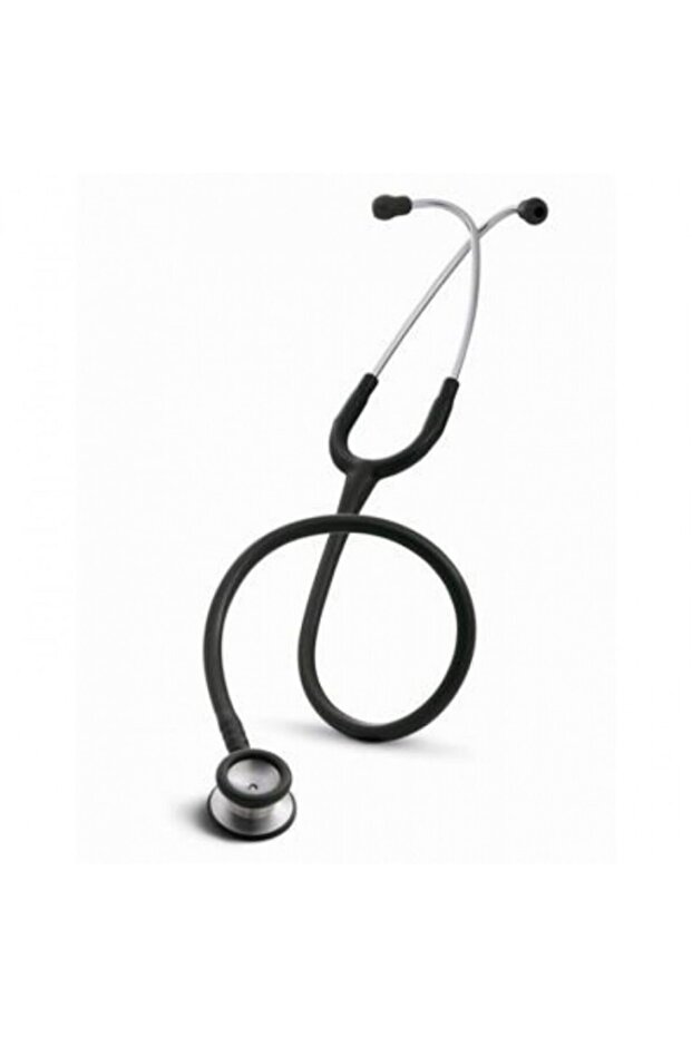 Çift Taraflı Steteskop St-202 - 1