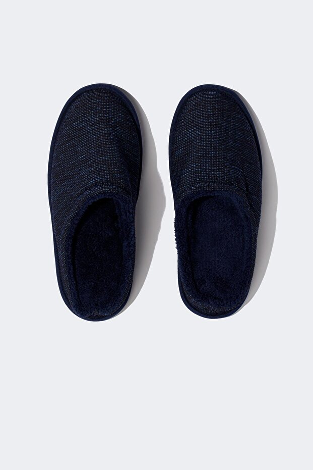 Panduf Ev Terliği - 4