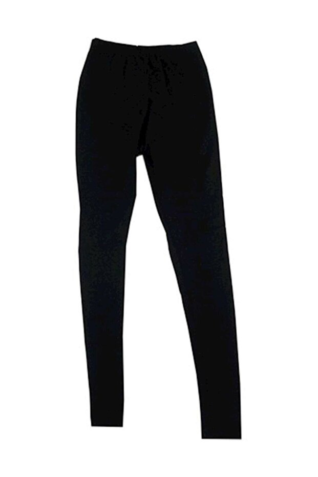 1 Piece of Boy's Thermal Tights