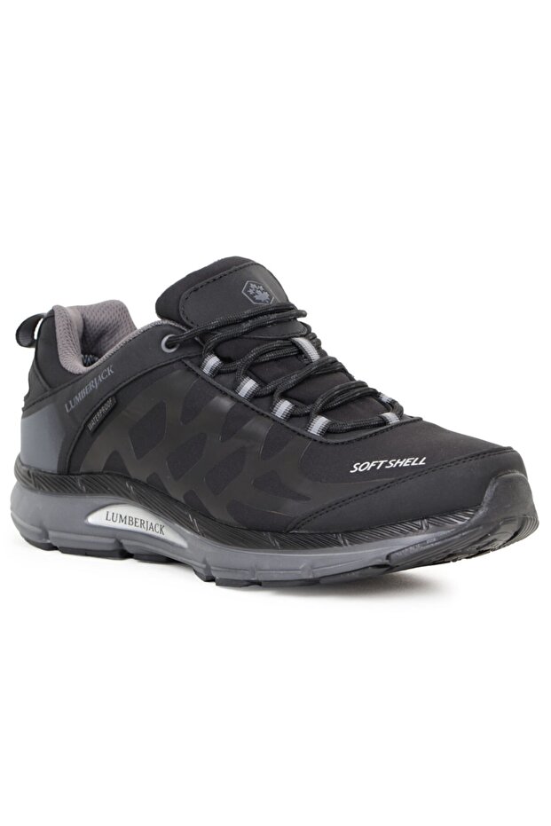 Ursa 1 Pr Waterproof Waterproof Men's Shoes