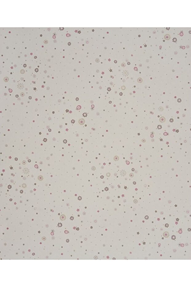 Douce Nuıt Ithal Duvar Kağıdı - 1