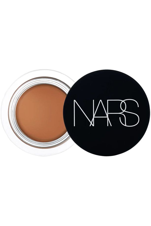 Soft Matte Complete Moisturizing Concealer - Amande Passi.2556 - 1