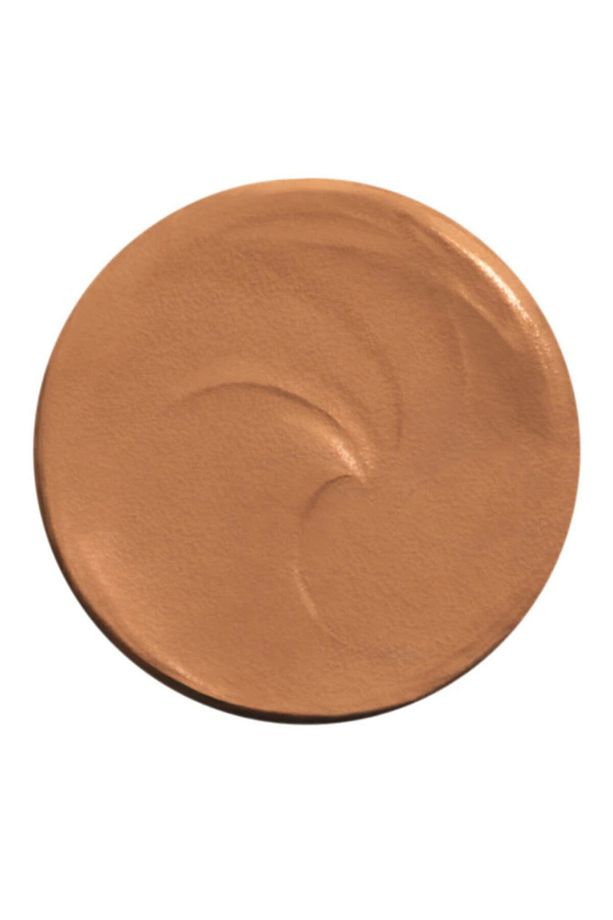 Soft Matte Complete Moisturizing Concealer - Amande Passi.2556 - 3
