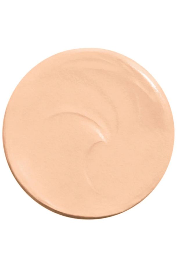 Soft Matte Complete Concealer - Crema Catalana - 3