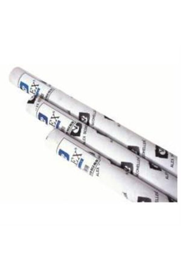 Hand Drawing Tracing Roll 1.10X20 m 90/95g