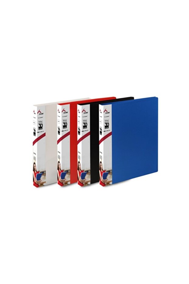 1108-2 Red Pp Compression File
