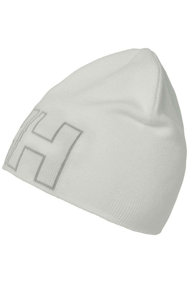 Hh Outlıne Beanıe Unisex Bere - 1