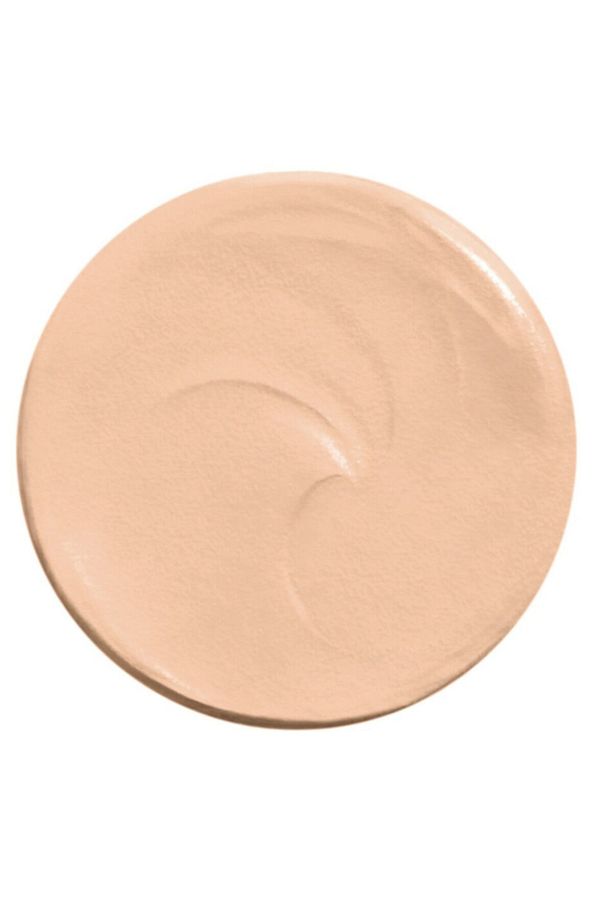 Soft Matte Complete Concealer - Toffee - 3