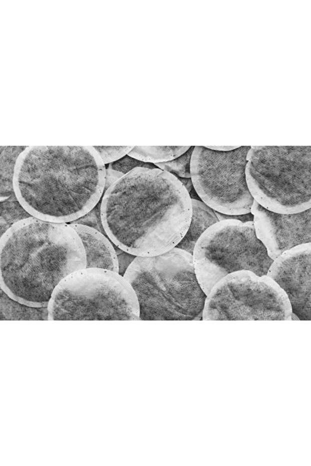Yüksek Tepeler Demlik Poşet Çay 100`lüx6 Adet 100x320 Gr - 2