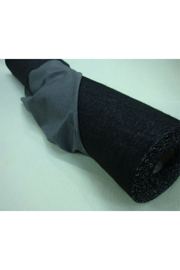 Raschel Cloth Interlining Width 90cm Length 1Mt - 1