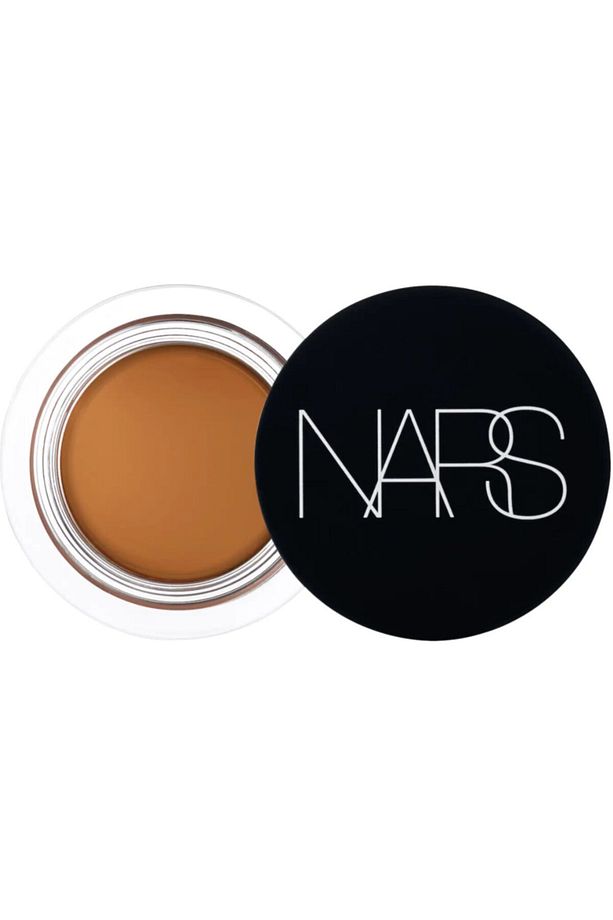 Soft Matte Complete Concealer - Chocolate - 1