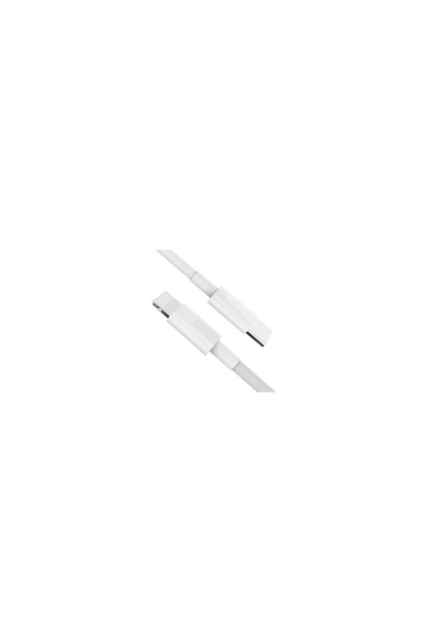 Iphone Uyumlu 20w Usb-c Güç Adaptörü + Usb-c Lightning Şarj Kablosu Seti 11 12 Pro Max - 3