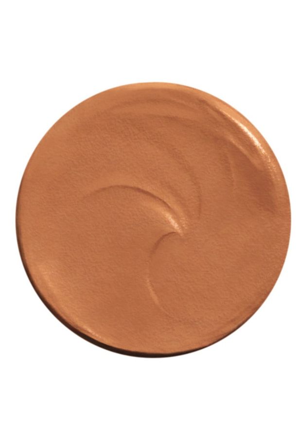 Soft Matte Complete Moisturizing Concealer - Walnut Passi.2555 - 3