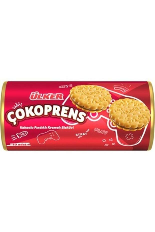 Multicomprens 300 Gr. 10 Pack (Piece)