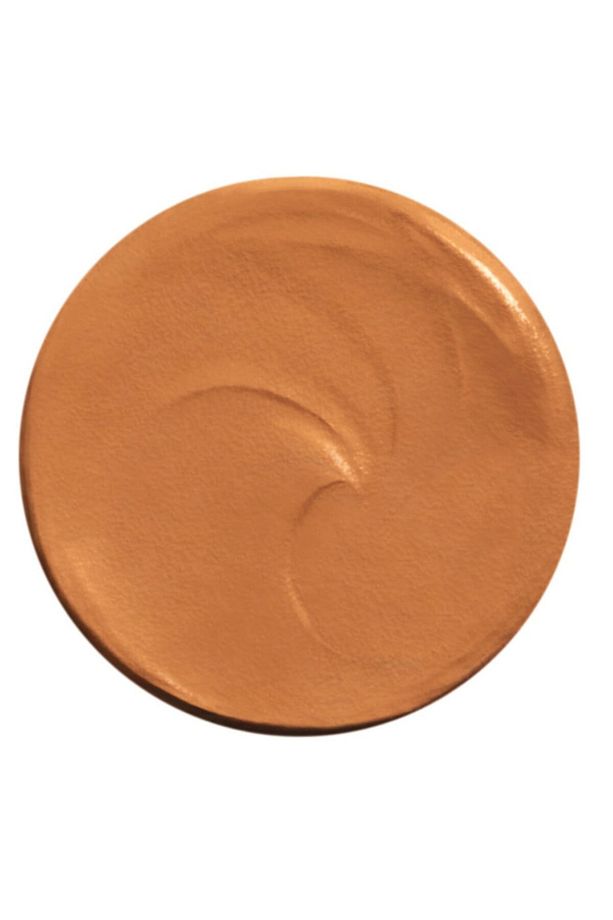 Soft Matte Complete Concealer - Truffle - 3