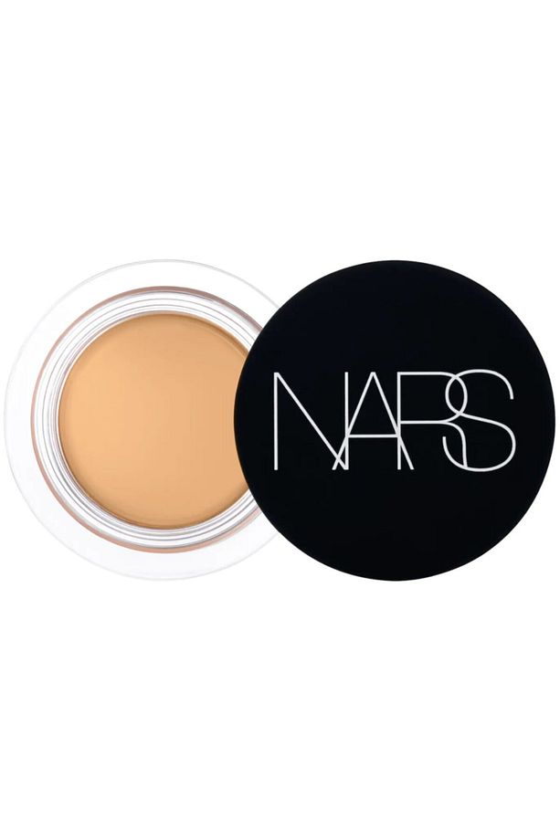 Soft Matte Complete Concealer - Praline - 1