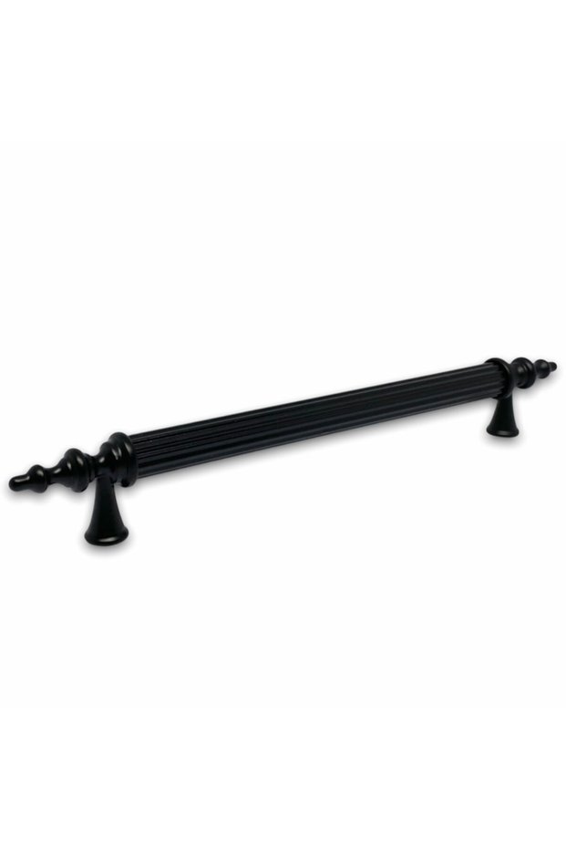 Kumru 192mm Cabinet Furniture Drawer Handle 5 Pieces
