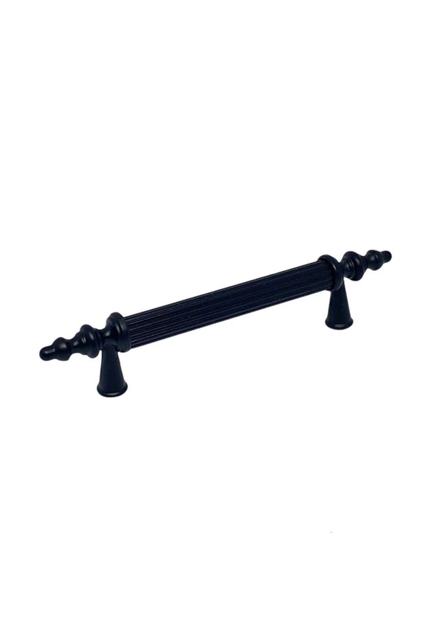 Kumru 96mm Furniture Dokap Drawer Handle 5 Pieces