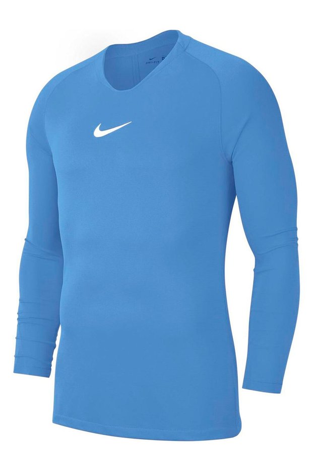 M Nk Dry Park 1stlyr Jsy Ls Men's T-Shirt Av2609-412