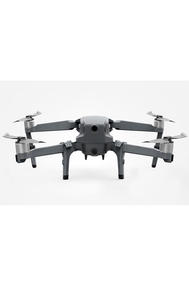 Djı Mavic 2 Iniş Takımı Yükseltme Kiti - 3