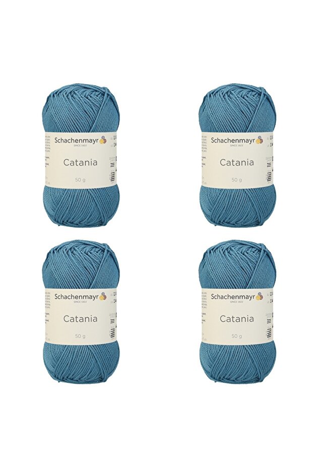Catania Originals 380 4 Pack Ymn