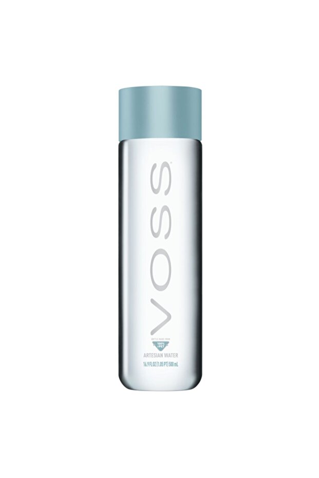 Artesian Still Water, 375ml - 1