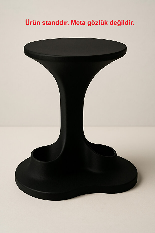 Oculus Meta Quest Vr Stand - 1