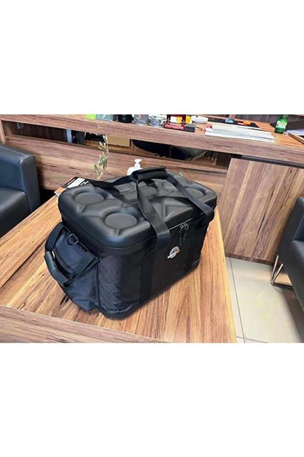 TERMOBAG SOĞUTUCU - 1