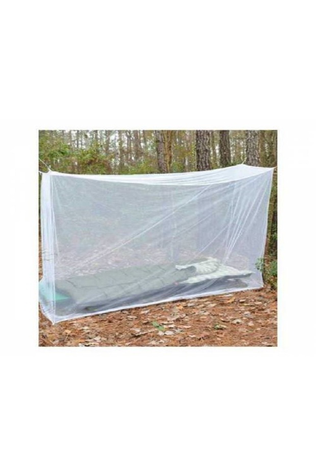 ÇİPİLLER Cibinlik 110x200 Tek Kişilik