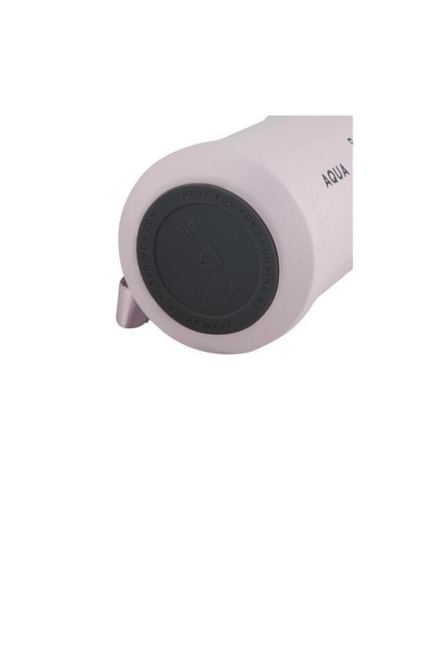 Aqua Termos Mor 1000 Ml - 4