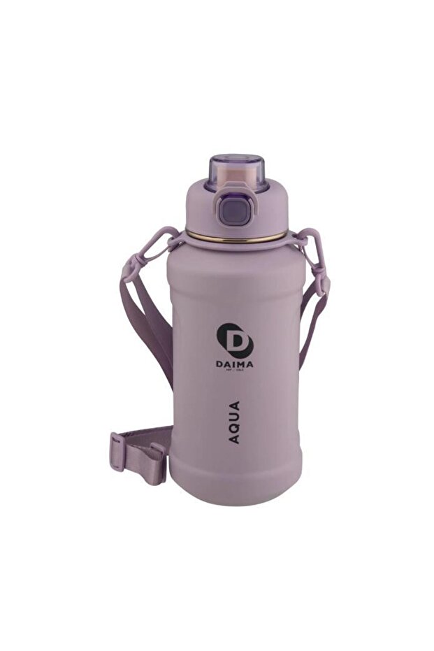 Aqua Termos Mor 1000 Ml - 1