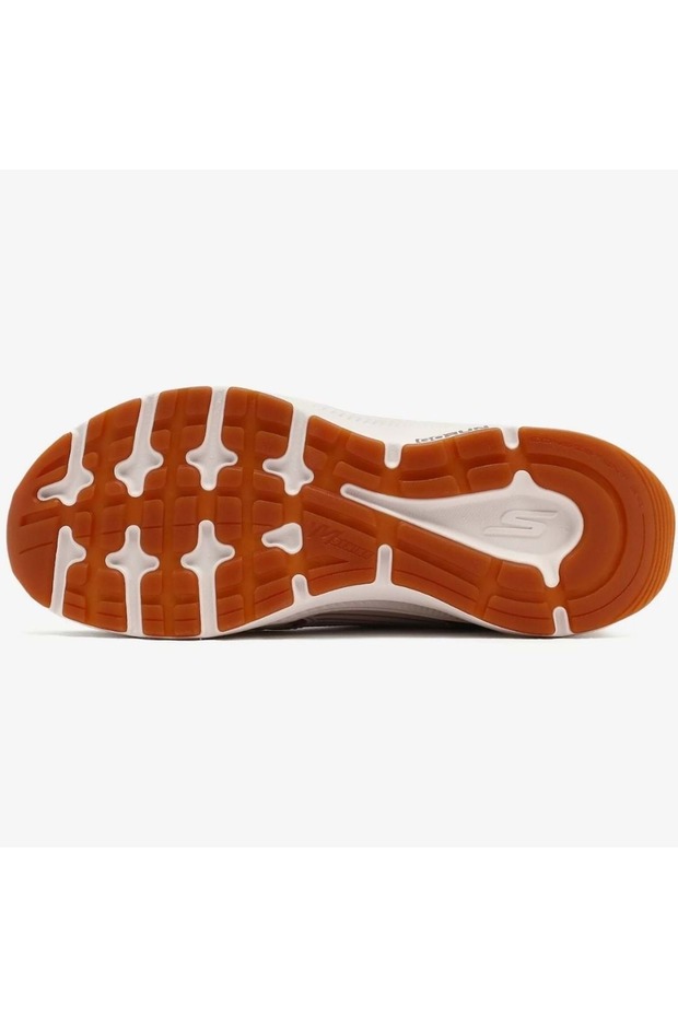 Go Run Consistent 2.0 128606 Advantage Γυναικεία παπούτσια για τρέξιμο ΜΩΒ - 6