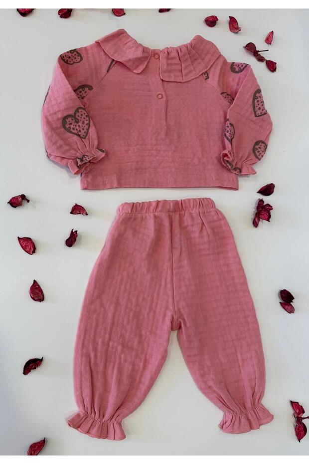 مجموعة موسلين - 5