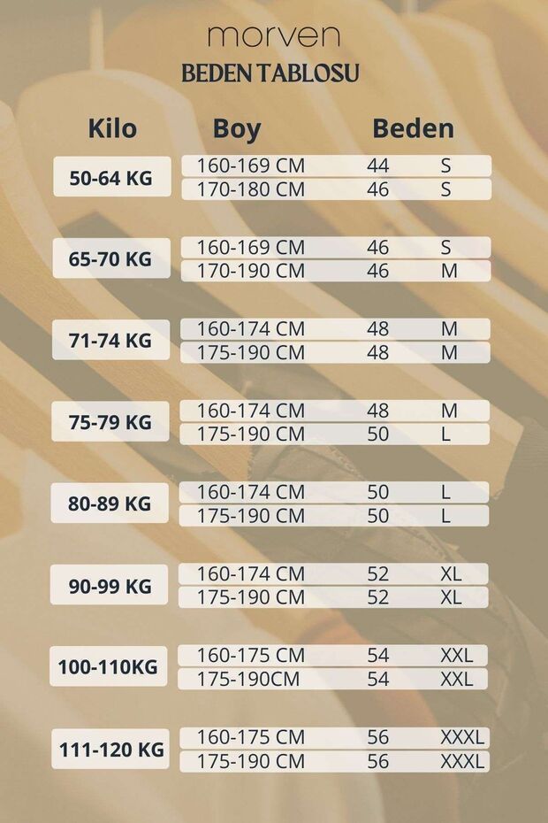 قميص رجالي أبيض أساسي ذو ياقة صلبة ذو قصة عادية - 6