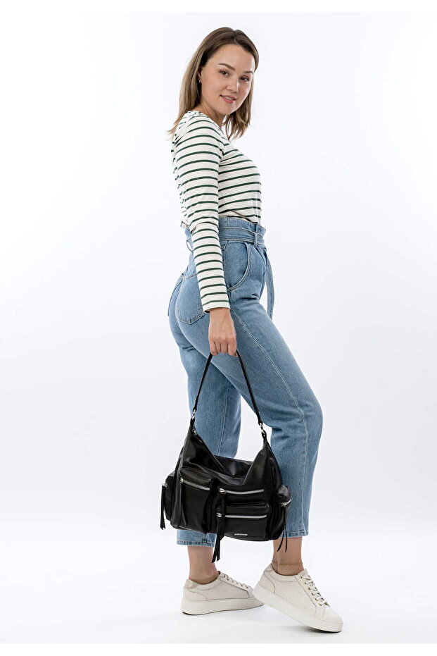 Beutel E&N Helena - 2