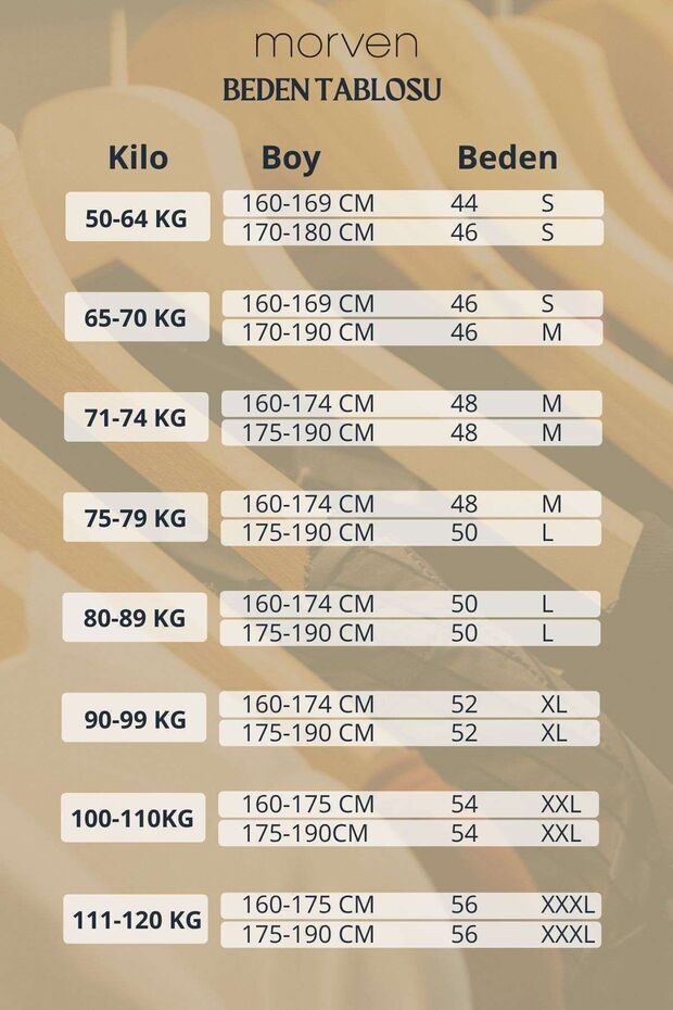 Erkek Mor Basic Bisiklet Yaka Dynamic Fit Rahat Kesim Triko - 6