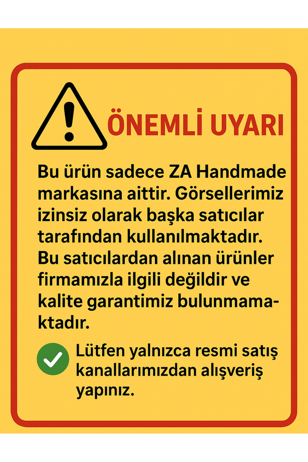 El örgüsü papatya modeli hırka - 2