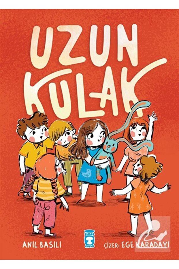Uzun Kulak