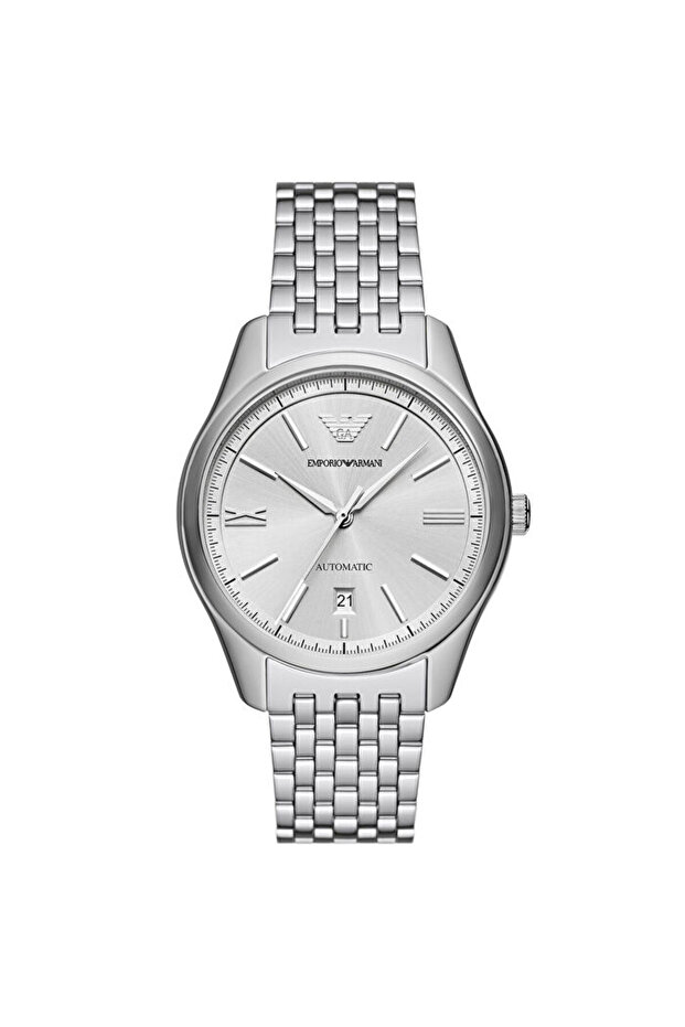 Ar60076 Men's Wristwatch