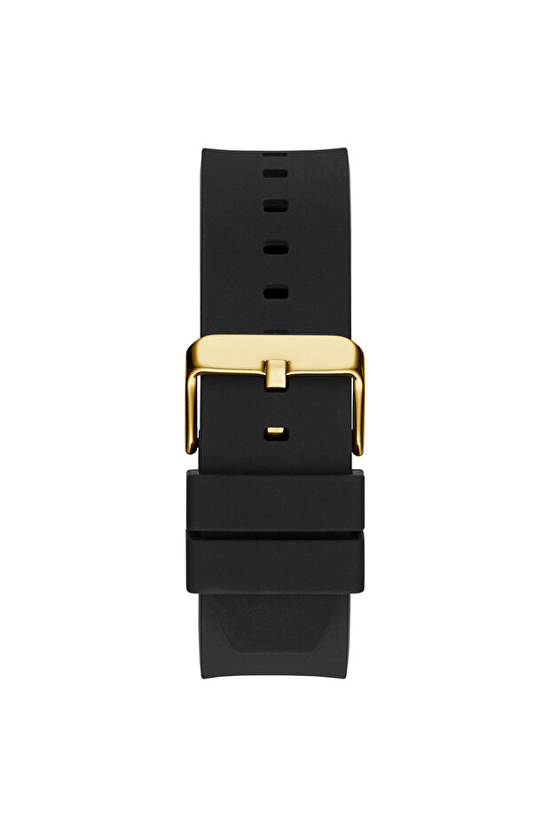 GUGW0564G1 Erkek Kol Saati - 4