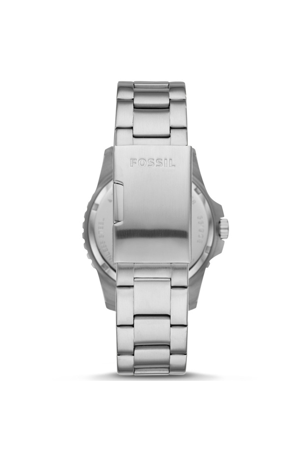 FFS5669 ERKEK KOL SAATİ - 3