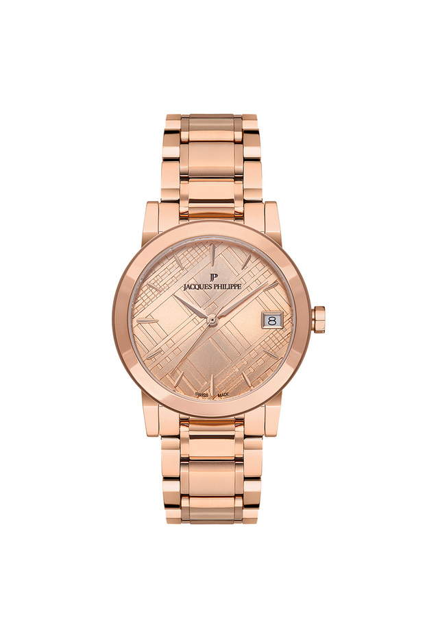 JPQLS163365 Kadın Kol Saati - 1