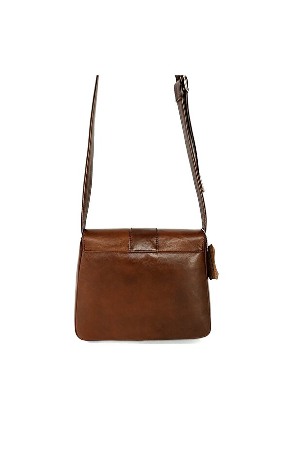 Postacı çantası - 5