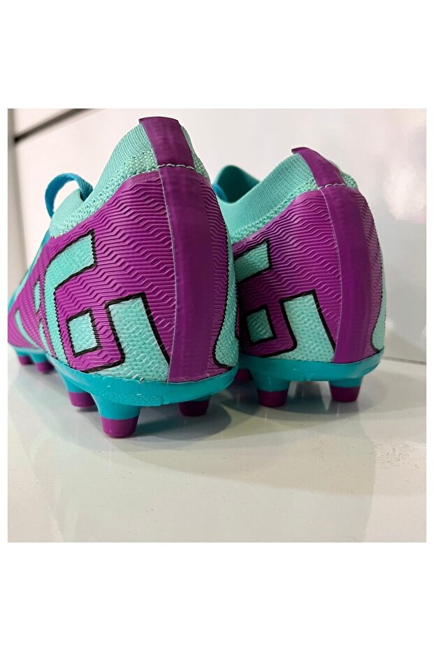 Venüs Pro Krampon - 3